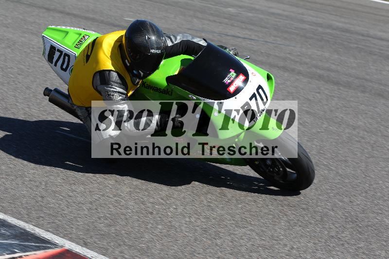 /Archiv-2022/07 16.04.2022 Speer Racing ADR/Instruktorengruppe/70